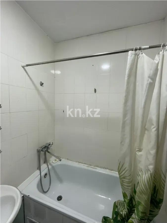 Продажа 2-комнатной квартиры, 54.5 м² в Алматы - фото 4