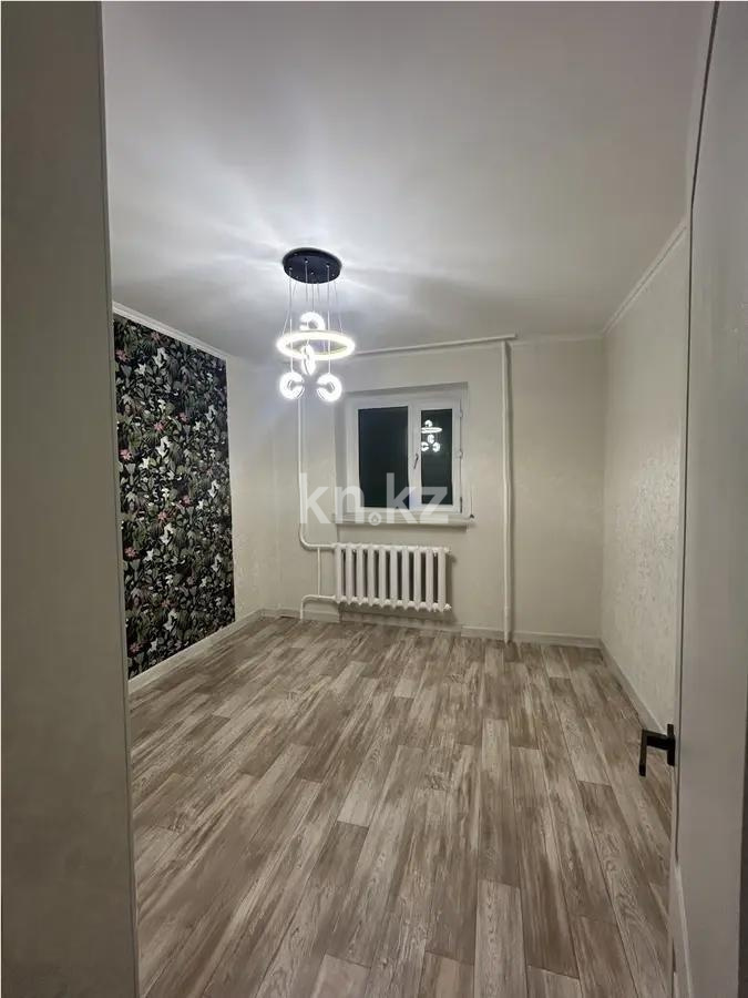 Продажа 2-комнатной квартиры, 50 м² в Астане - фото 2