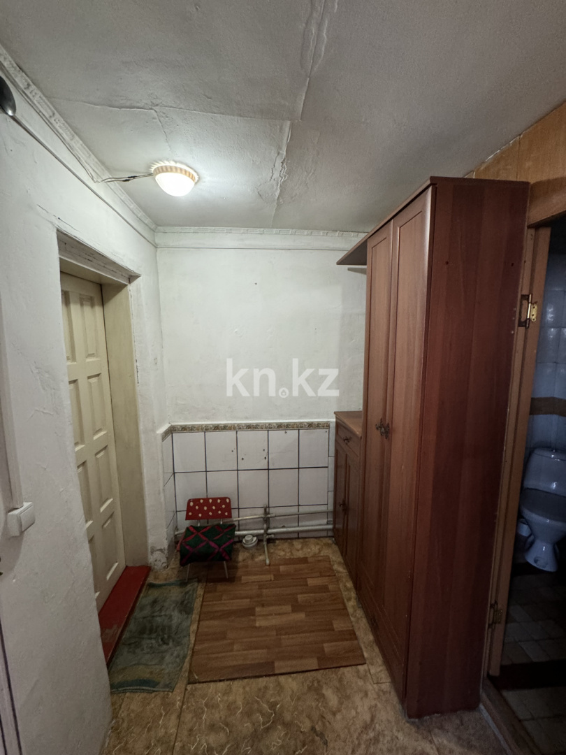 Продажа 3-комнатного дома, 80 м² в Семее - фото 11
