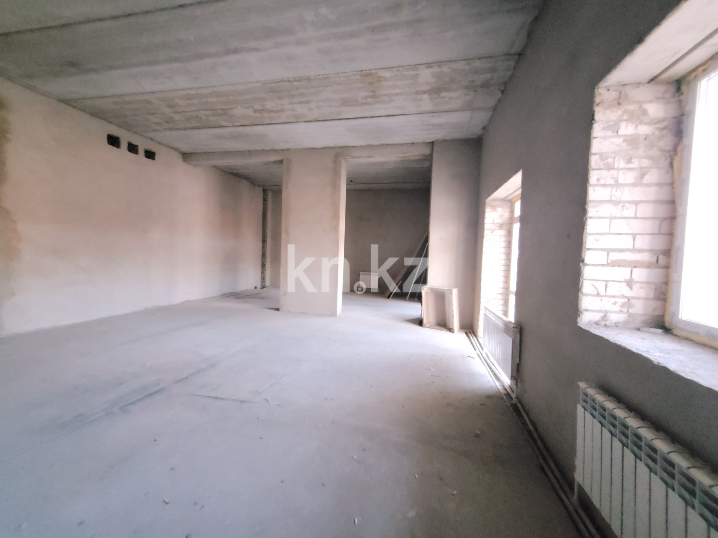 Продажа , 211 м², ул. Сарыарка в Караганде - фото 9