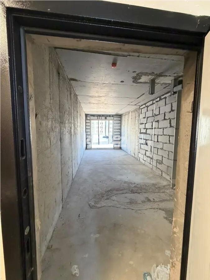 Продажа 1-комнатной квартиры, 26.7 м² в Алматы