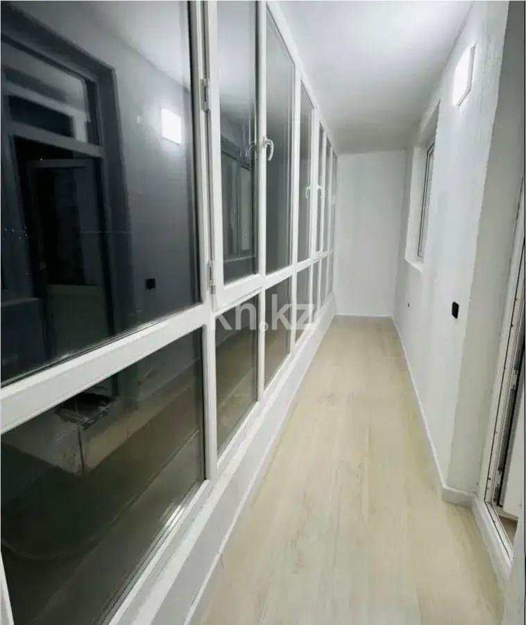 Продажа 2-комнатной квартиры, 39 м², ул. Е-810, дом  2/21 в Астане - фото 5