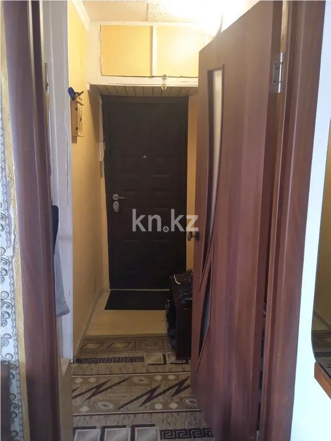 Продажа 2-комнатной квартиры, 44 м² в Караганде - фото 6