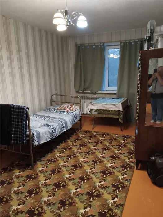Продажа 2-комнатной квартиры, 44 м² в Темиртау - фото 2