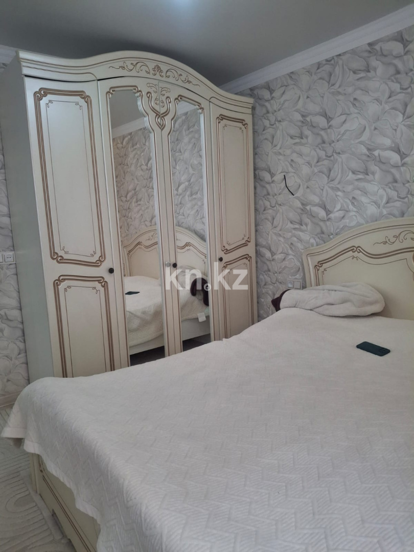 Продажа бизнеса, 329.9 м² в Алматы - фото 9