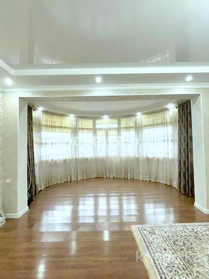 Продажа 7-комнатного дома, 403.7 м² в Алматы