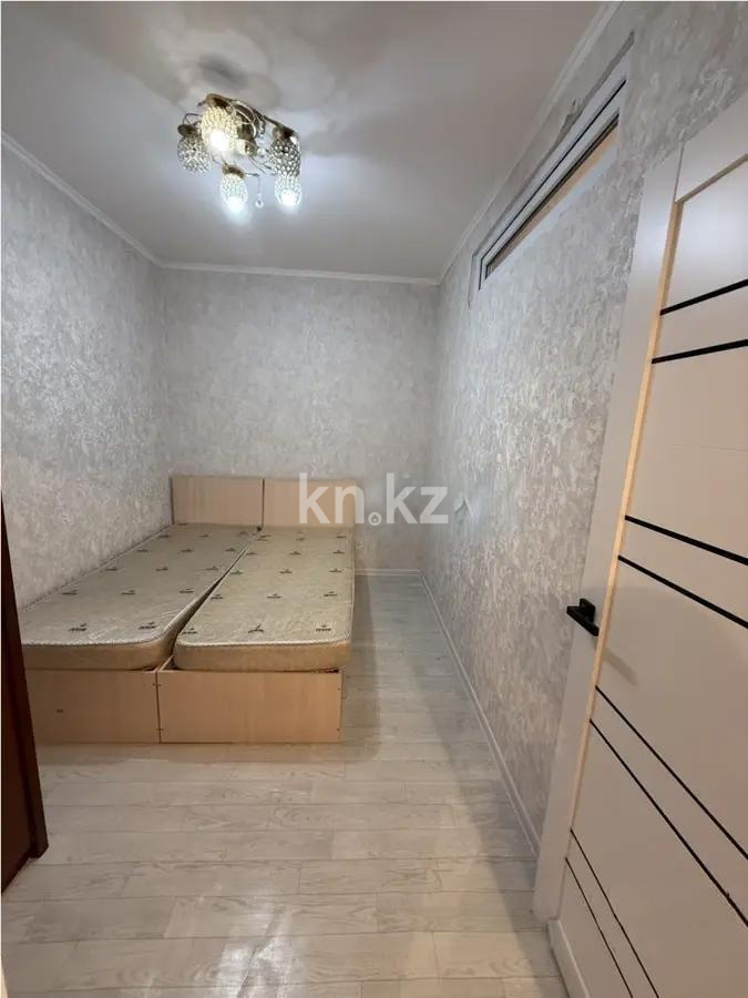 Продажа 2-комнатной квартиры, 50 м² в Астане - фото 2