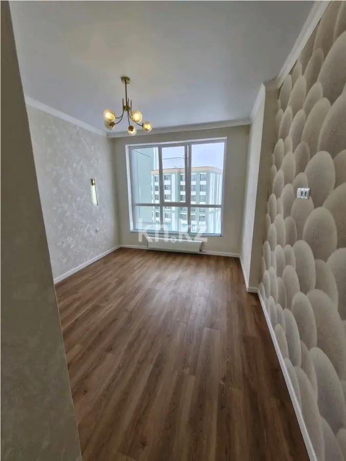 Продажа 2-комнатной квартиры, 40.8 м² в Астане - фото 2