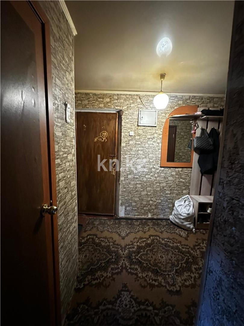 Продажа 2-комнатной квартиры, 42 м² в Темиртау - фото 8