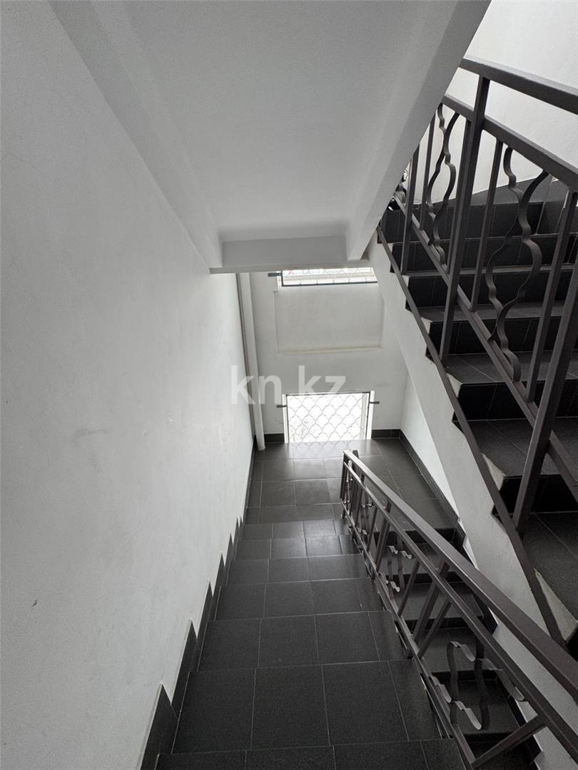 Продажа 3-комнатной квартиры, 90 м², 68-й квартал в Темиртау - фото 15