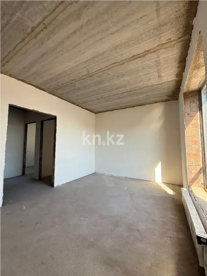 Продажа 2-комнатной квартиры, 65 м² в Астане - фото 2