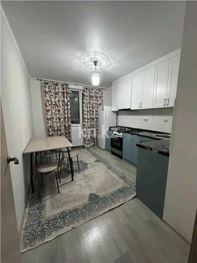 Продажа 2-комнатной квартиры, 55 м² в Астане - фото 2