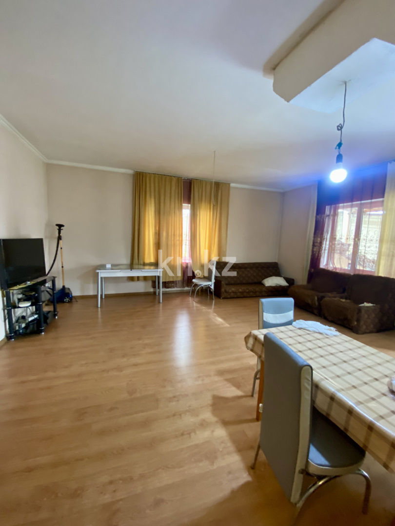 Продажа 7-комнатного дома, 157 м², ул. Молдагалиева, дом  24 - Абдильдина в Алматы - фото 20