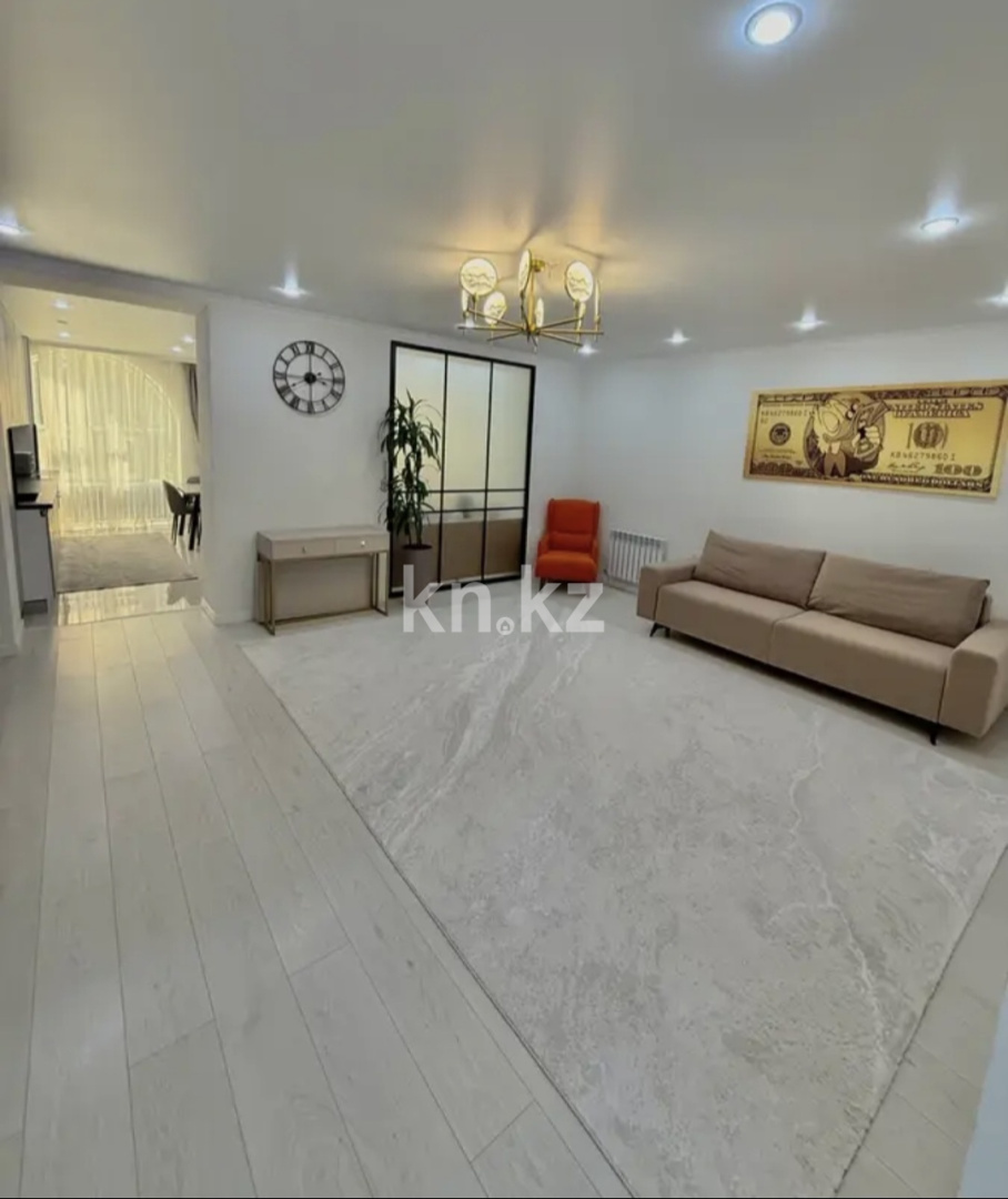 Продажа 2-комнатной квартиры, 65 м² в Астане - фото 6