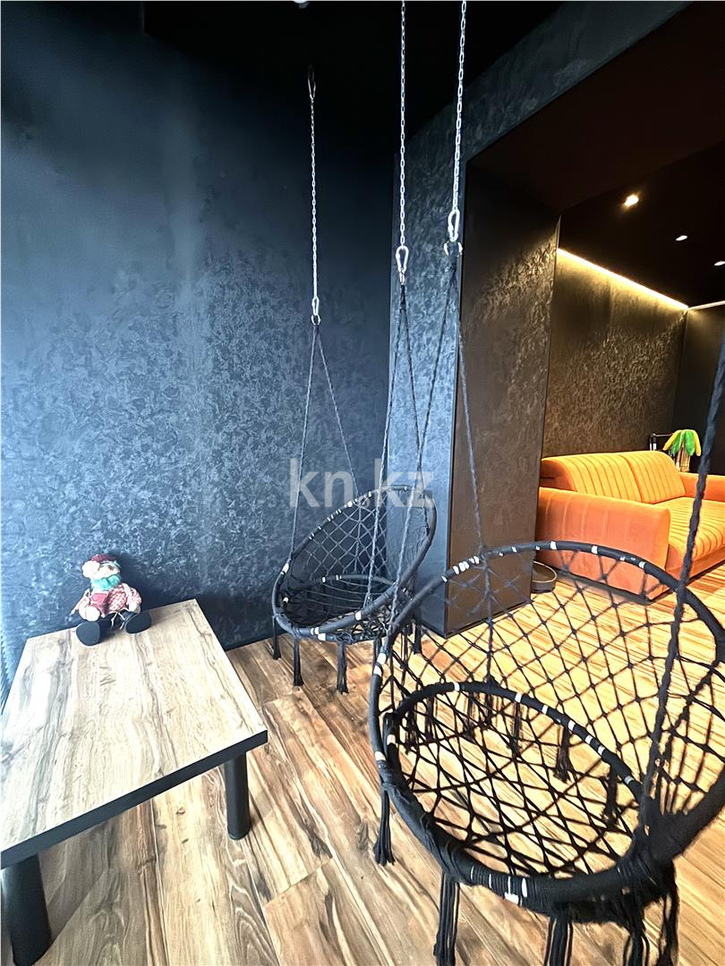 Продажа 3-комнатной квартиры, 65 м² в Караганде - фото 8