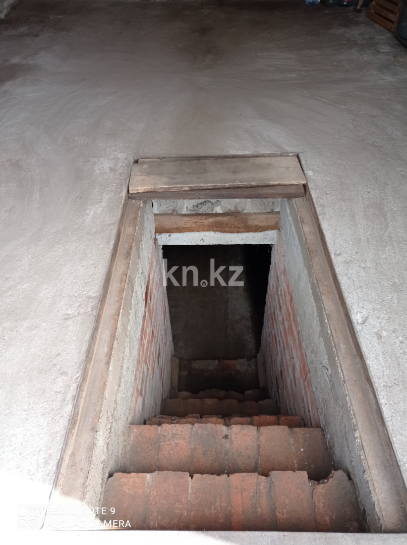 Продажа , 27 м², ул. Тепличный Комбинат в Костанае - фото 2