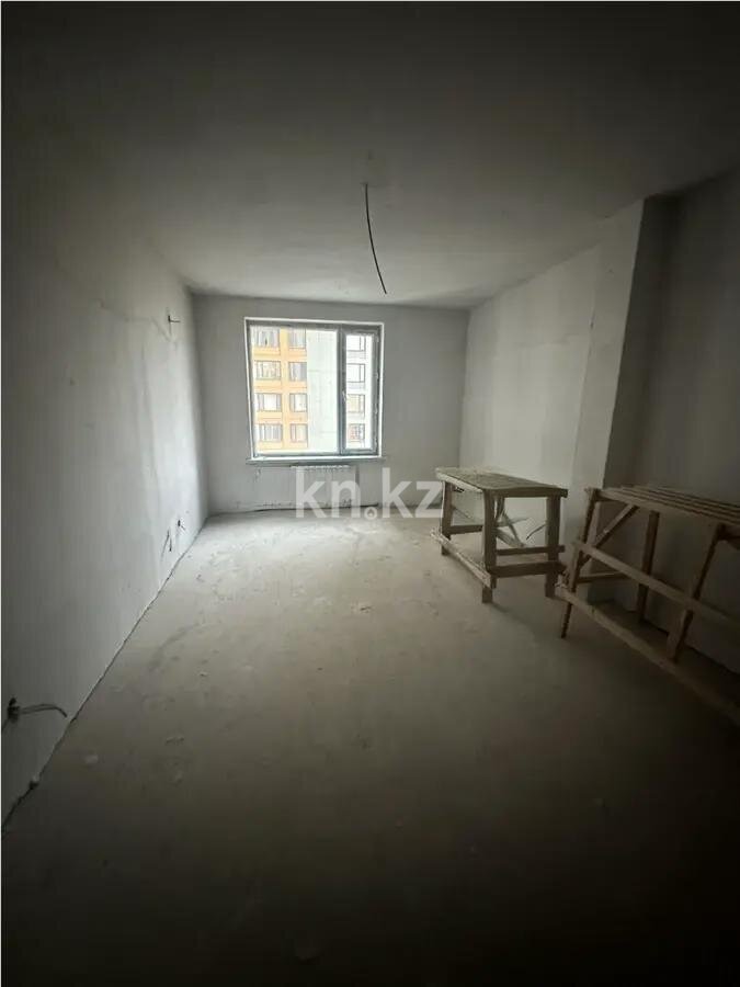 Продажа 4-комнатной квартиры, 103.4 м² в Астане - фото 3