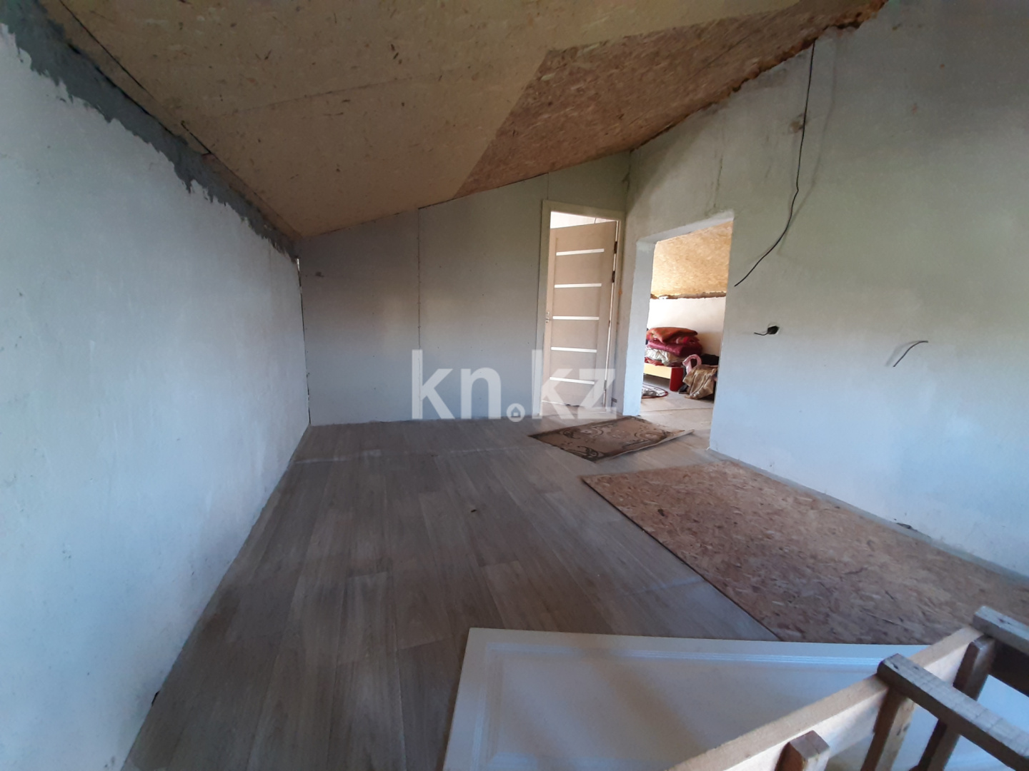 Продажа дачи, 10 сот. в Астане - фото 5