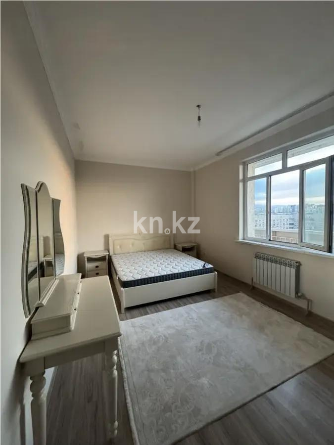 Продажа 2-комнатной квартиры, 75 м² в Алматы