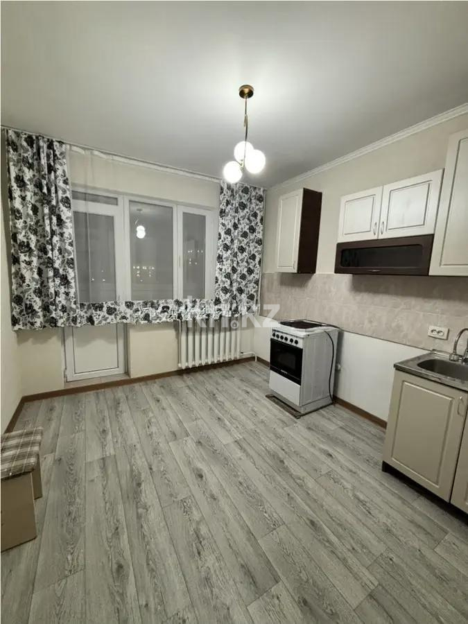 Продажа 3-комнатной квартиры, 95 м² в Астане - фото 4