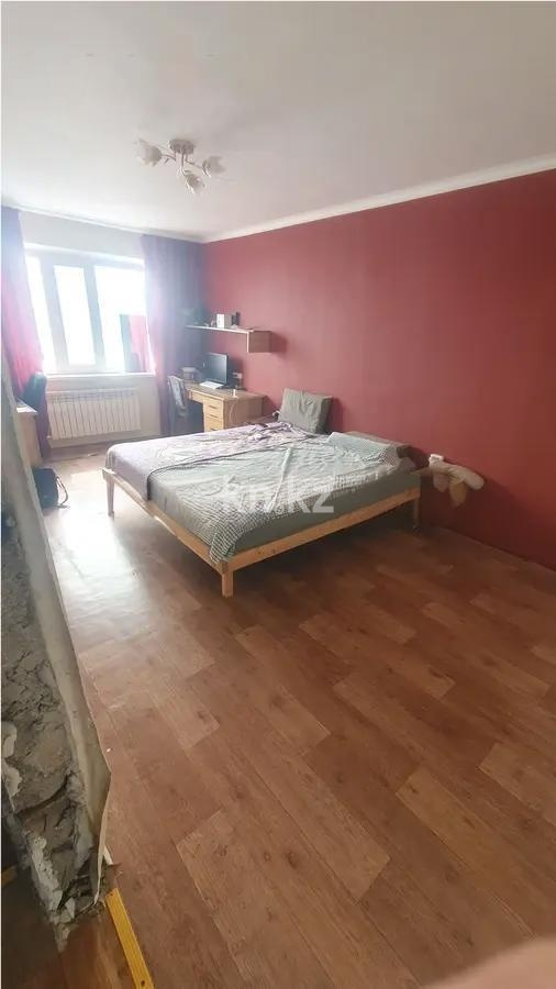 Продажа 3-комнатной квартиры, 68 м² в Абае - фото 2