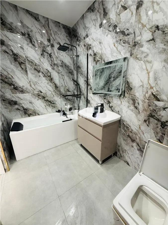 Продажа 3-комнатной квартиры, 104 м² в Астане - фото 5