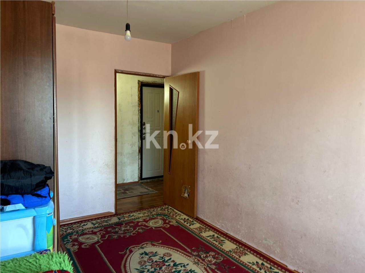 Продажа 4-комнатной квартиры, 61 м² в Темиртау - фото 5