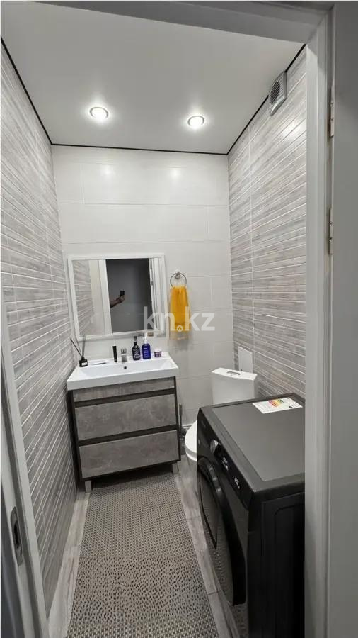 Продажа 2-комнатной квартиры, 81.5 м² в Астане - фото 5