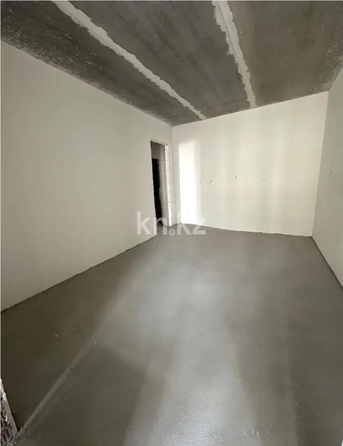 Продажа 3-комнатной квартиры, 105 м² в Астане - фото 2