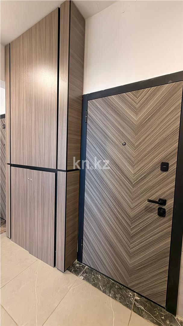 Продажа 2-комнатной квартиры, 64 м² в Караганде - фото 13