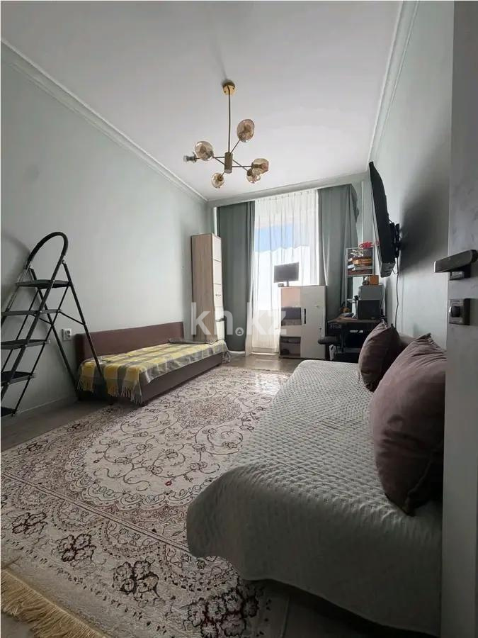 Продажа 3-комнатной квартиры, 65 м² в Астане - фото 2