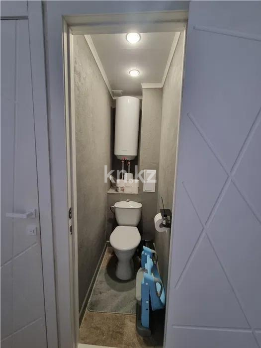 Продажа 2-комнатной квартиры, 44 м² в Шахтинске - фото 5