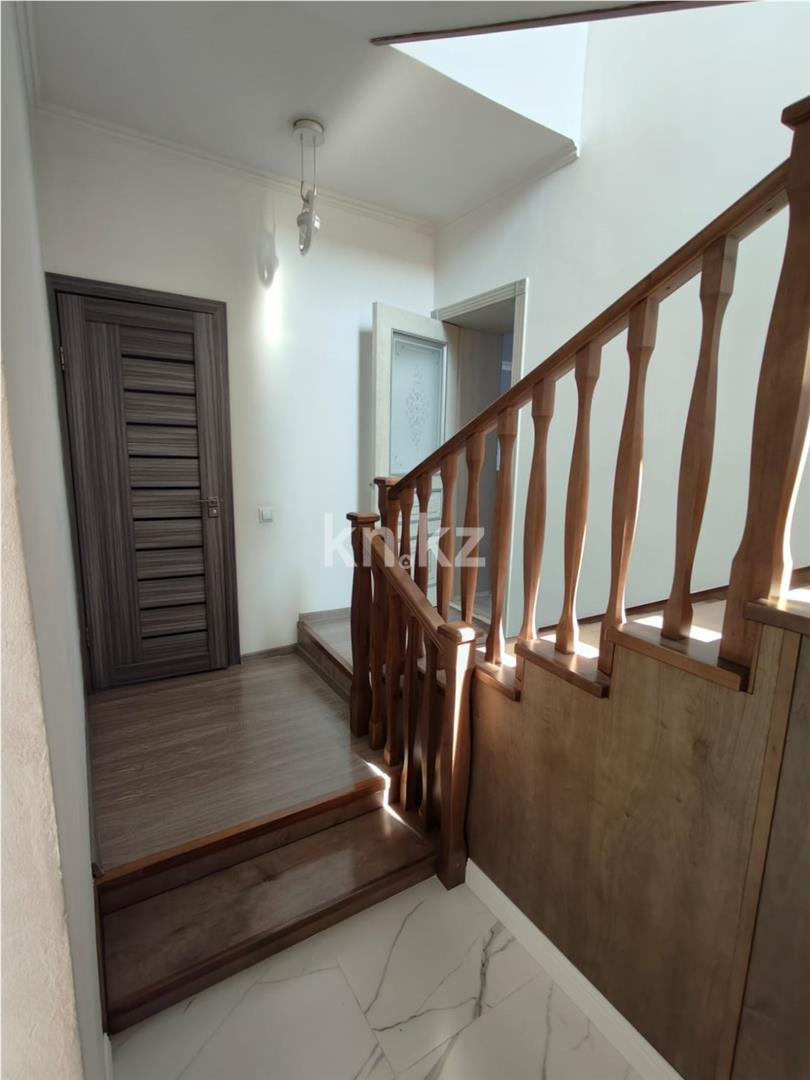 Продажа 5-комнатного дома, 226.5 м² в Караганде - фото 11