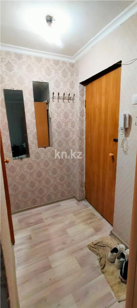 Продажа 1-комнатной квартиры, 30 м², ул. Чернышевского в Темиртау - фото 5
