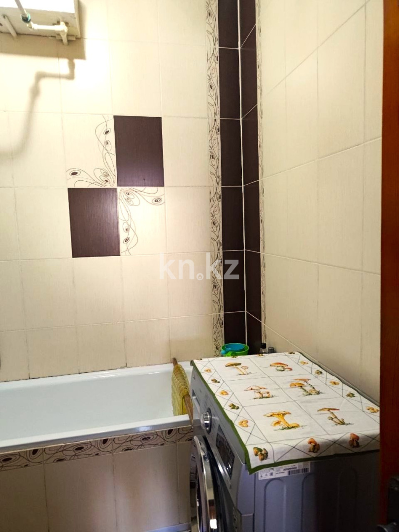 Продажа 4-комнатного дома, 77 м² в Караганде - фото 16