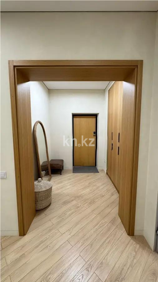 Продажа 5-комнатной квартиры, 228 м² в Алматы - фото 9