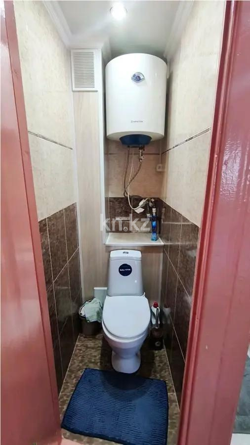 Продажа 2-комнатной квартиры, 52 м² в Караганде - фото 5