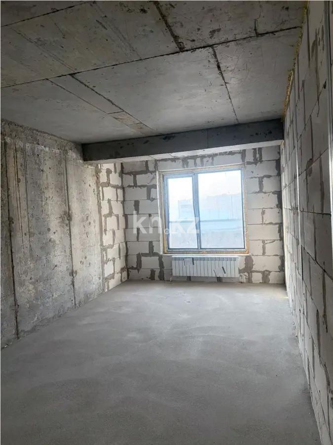 Продажа 2-комнатной квартиры, 67.7 м², ул. Радостовца, дом  169 в Алматы - фото 2