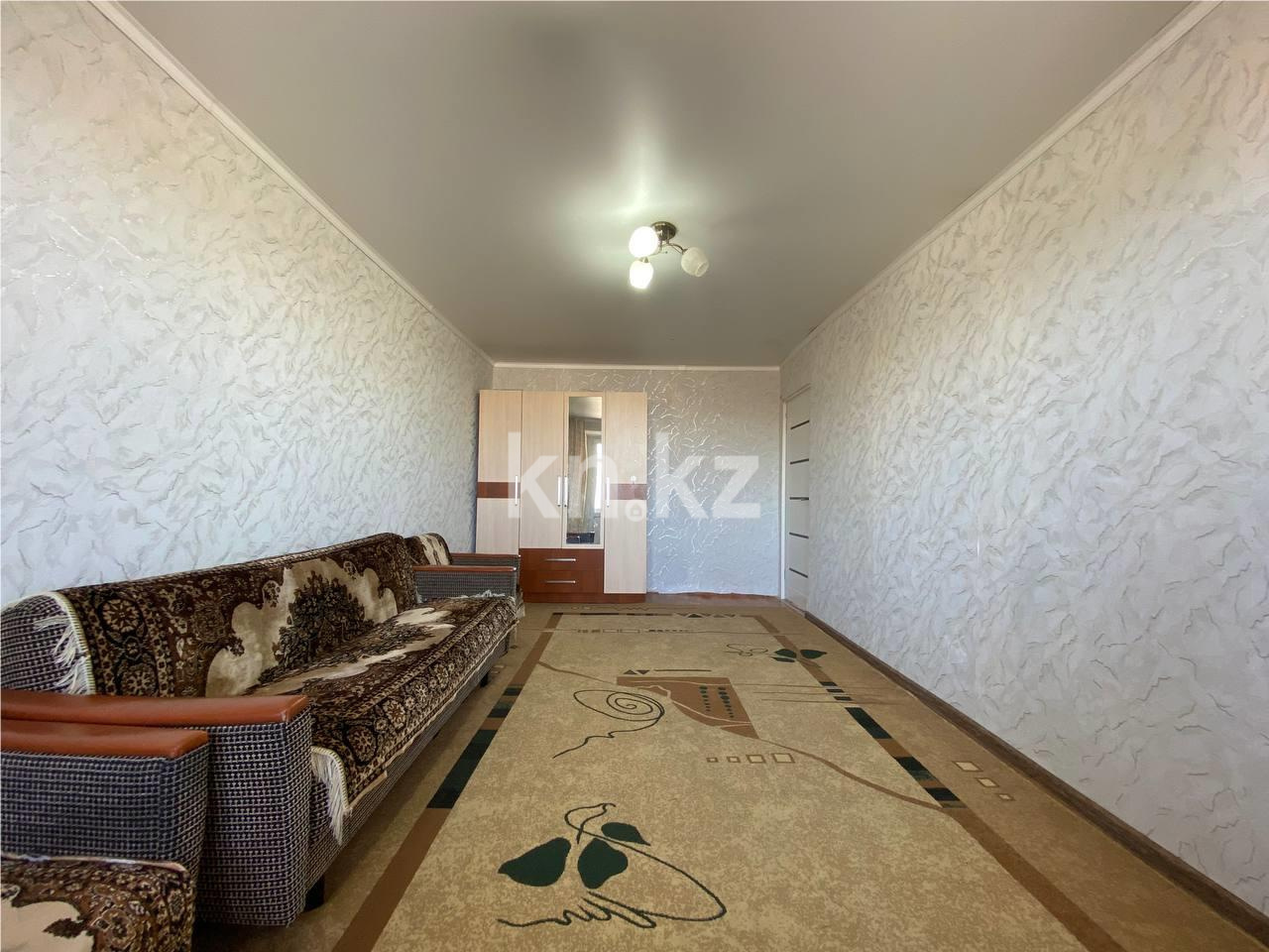 Продажа 1-комнатной квартиры, 32 м² в Темиртау - фото 2