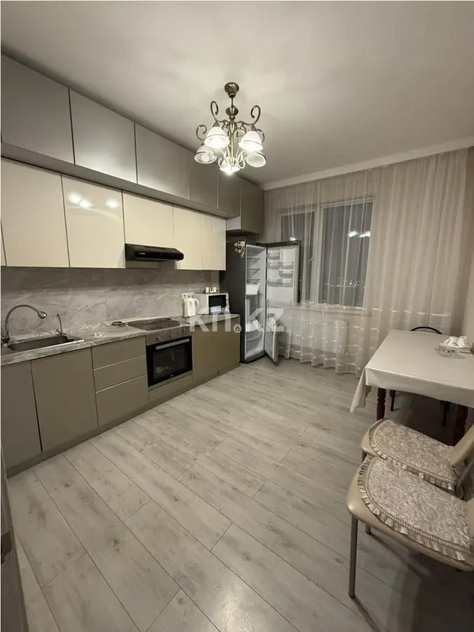 Продажа 2-комнатной квартиры, 65 м² в Астане - фото 3
