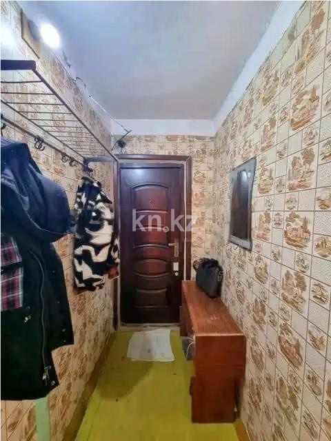 Продажа 3-комнатной квартиры, 60 м², мкр-н 1, дом  68 в Алматы - фото 5