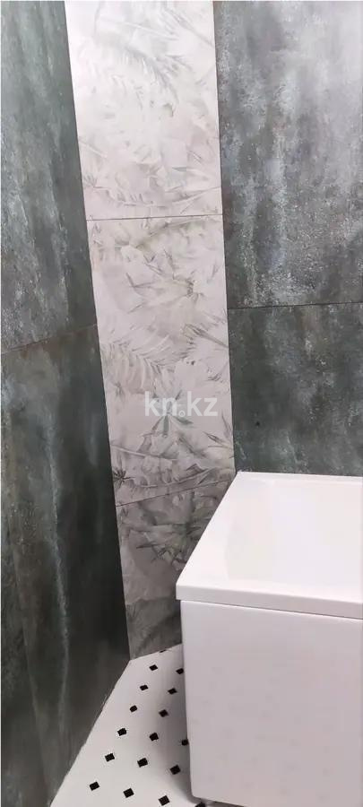 Продажа 4-комнатной квартиры, 100 м² в Алматы - фото 8