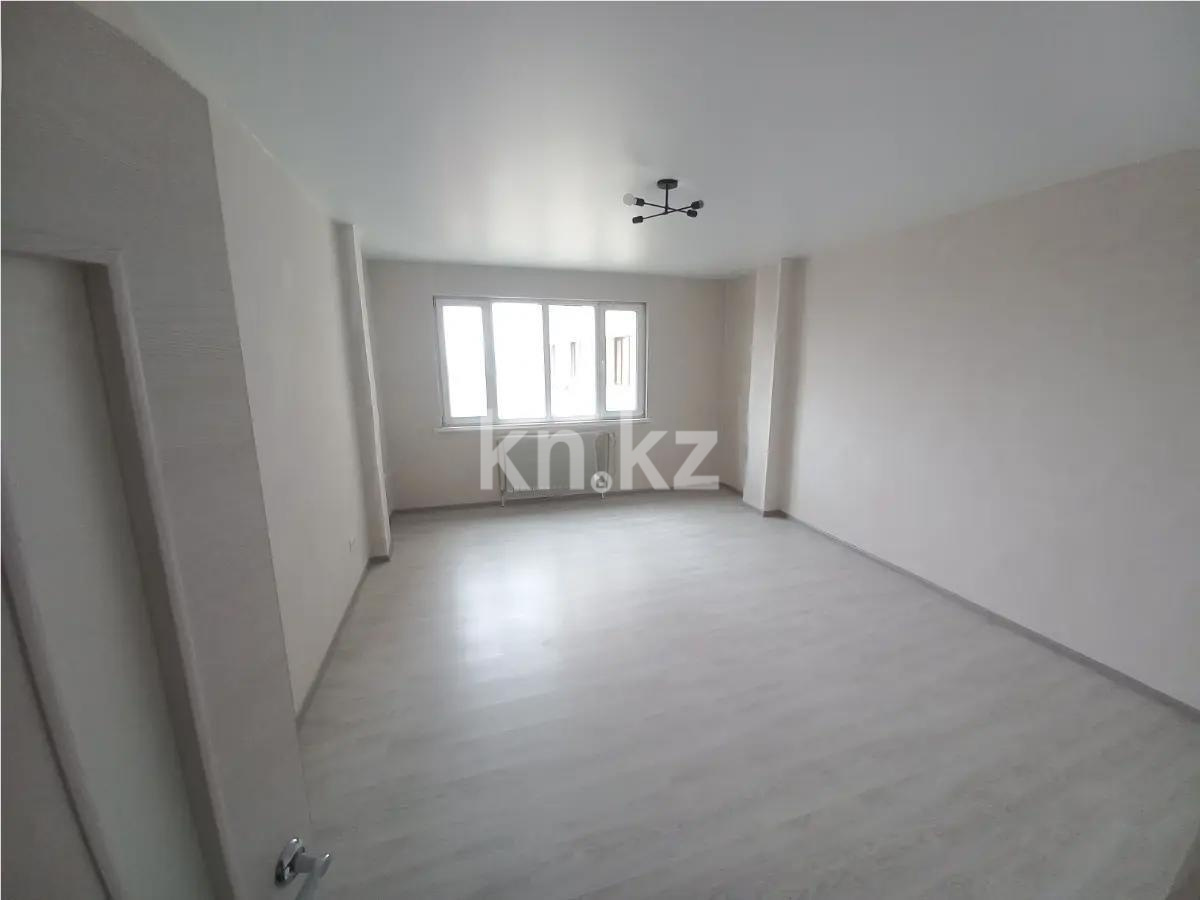 Продажа 3-комнатной квартиры, 75 м² в Алматы - фото 2