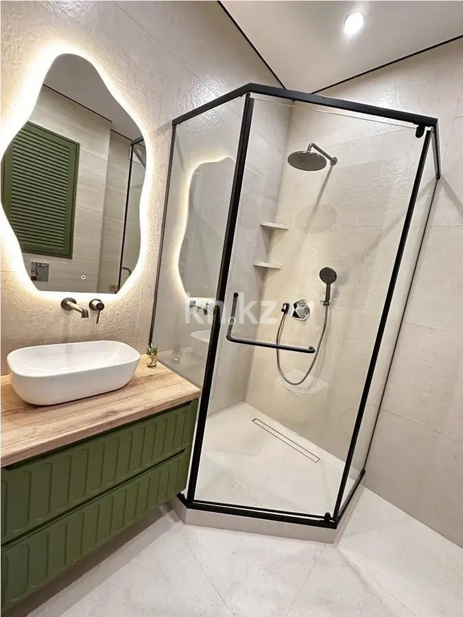 Продажа 4-комнатной квартиры, 125 м² в Астане - фото 6