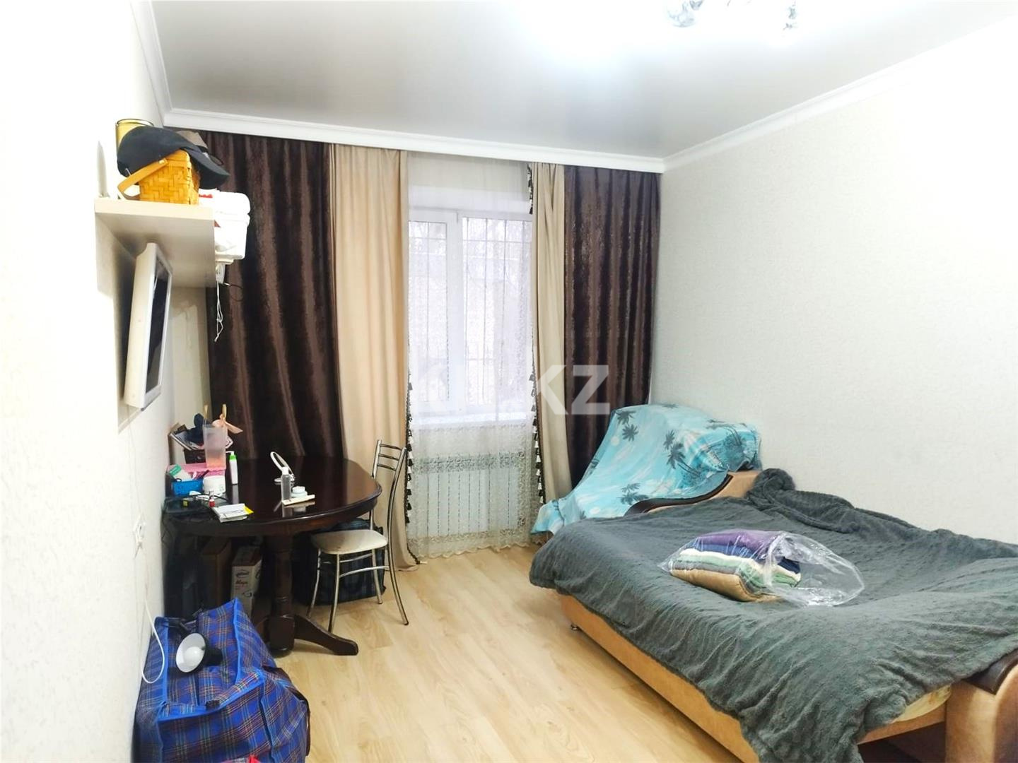 Продажа 2-комнатной квартиры, 60 м², пр. Сейфуллина, дом  10/1 в Караганде - фото 6