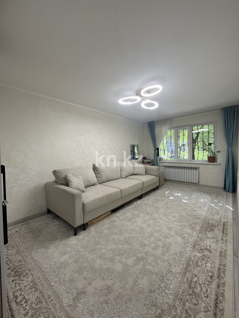 Продажа бизнеса, 120 м² в Темиртау - фото 8