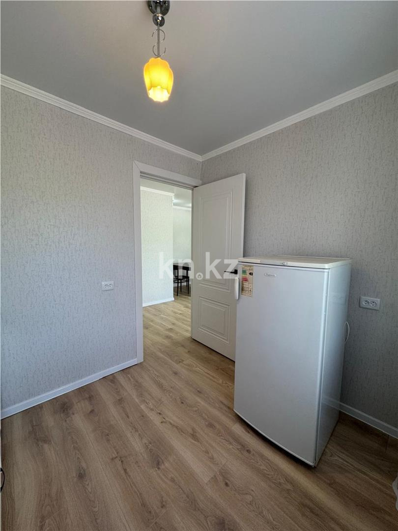 Продажа 1-комнатной квартиры, 30 м² в Караганде - фото 6