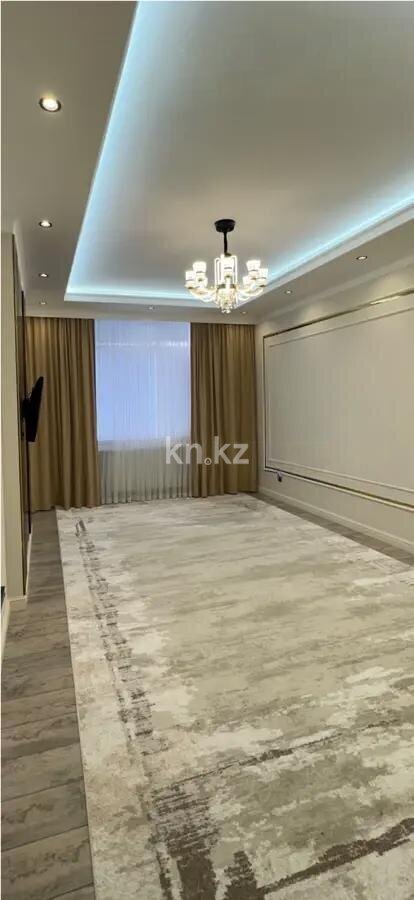 Продажа 2-комнатной квартиры, 57 м² в Астане - фото 2