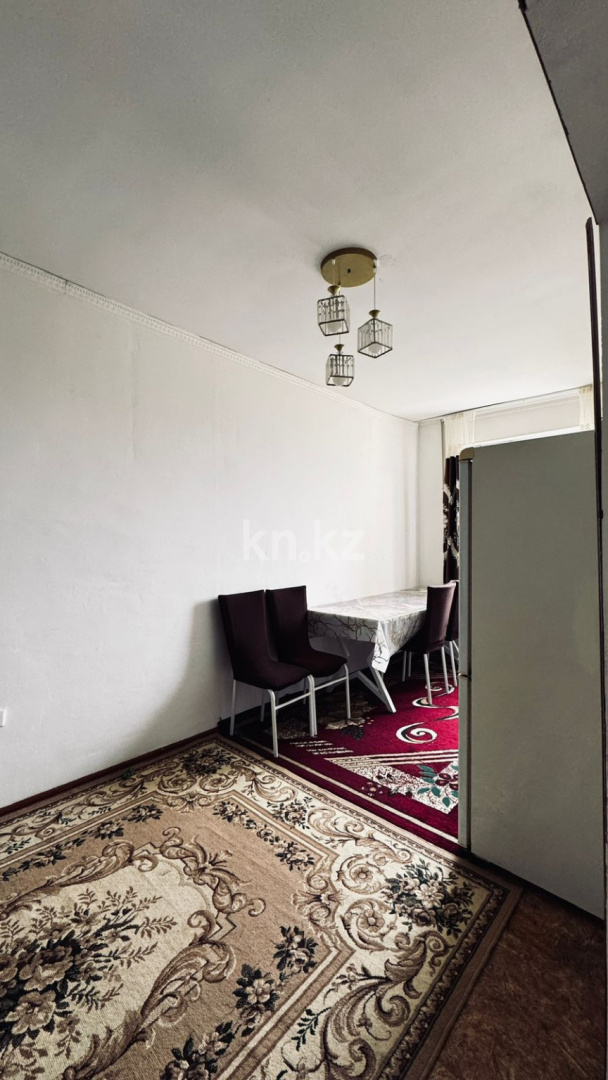 Продажа 2-комнатной квартиры, 90 м² в Таразе - фото 9