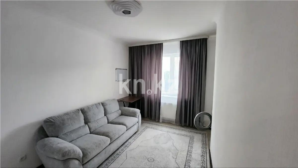Продажа 3-комнатной квартиры, 94 м² в Астане - фото 5